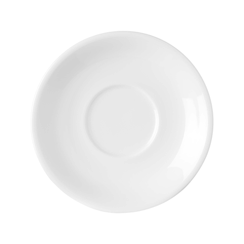 c342e0ebc2b11c30261f9db59a3ef143