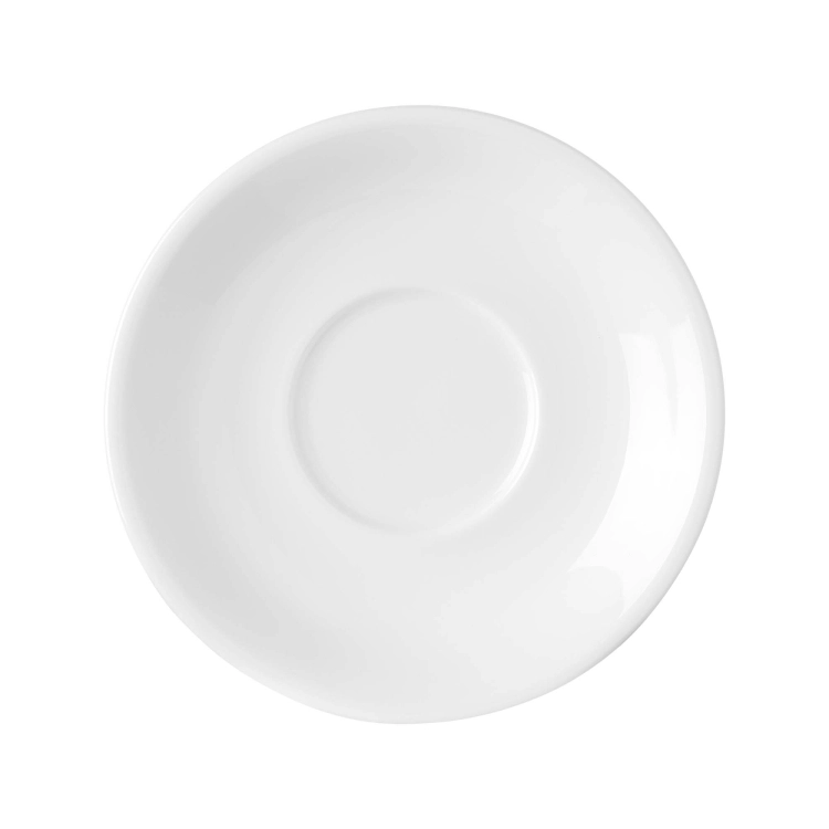c342e0ebc2b11c30261f9db59a3ef143