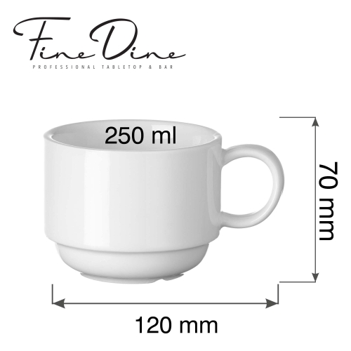 e7f4bea46ff46af4b90a9e64009d625c