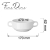 b53da91b71d87997e824bbb956de980f