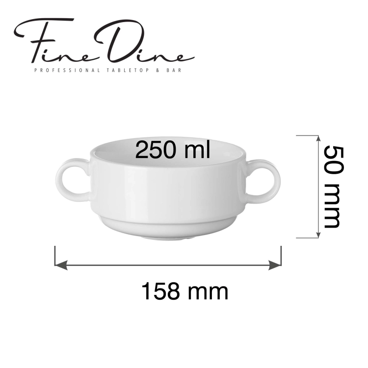 cc22ff1d1da87a151e1e9179accf89fa
