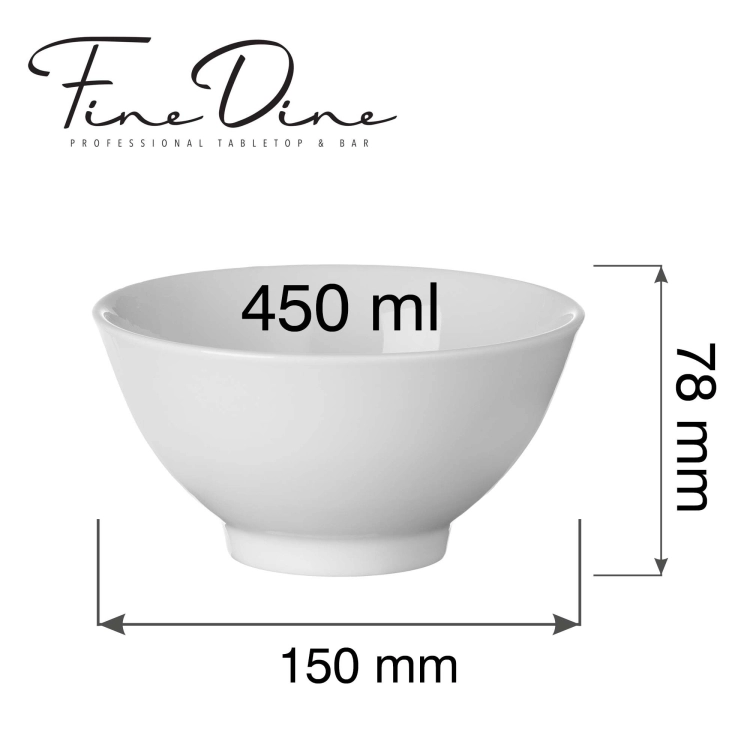 f29db1f46498f9a4f7e08ab23ead97fb