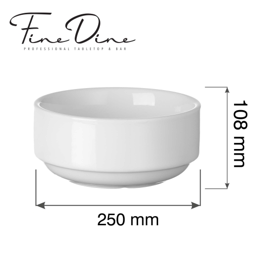 91d6dc2e0c6c6c5b350a9ffa0c23bfd7