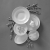 d9950da4bf8ae650fa37a873b19cbf75
