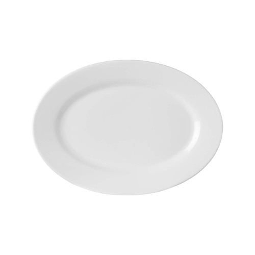 20dd8444dd78931894f023b9da020bf6
