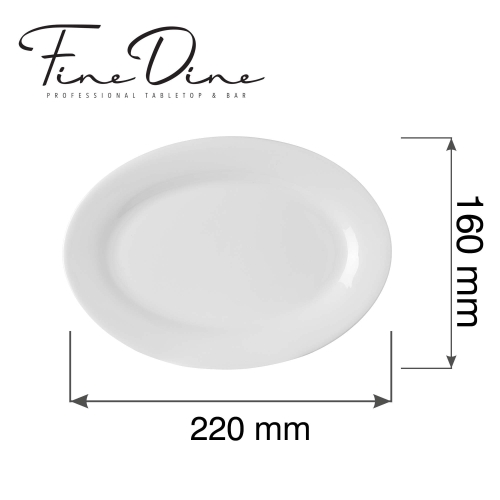 fddc43e33bc0534b5018ccfc7d9f538b