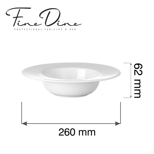 0701477dd7dcbb2315f1eff03627f062