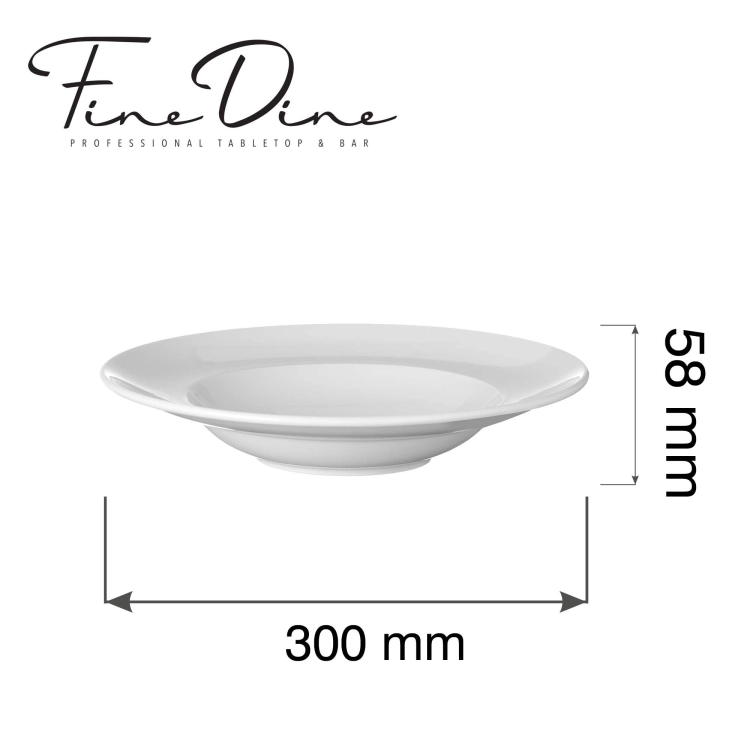 fa5f5a408aa15d1a581eed2256941b91