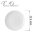 6ff379897ee81f179b38da39286e4850