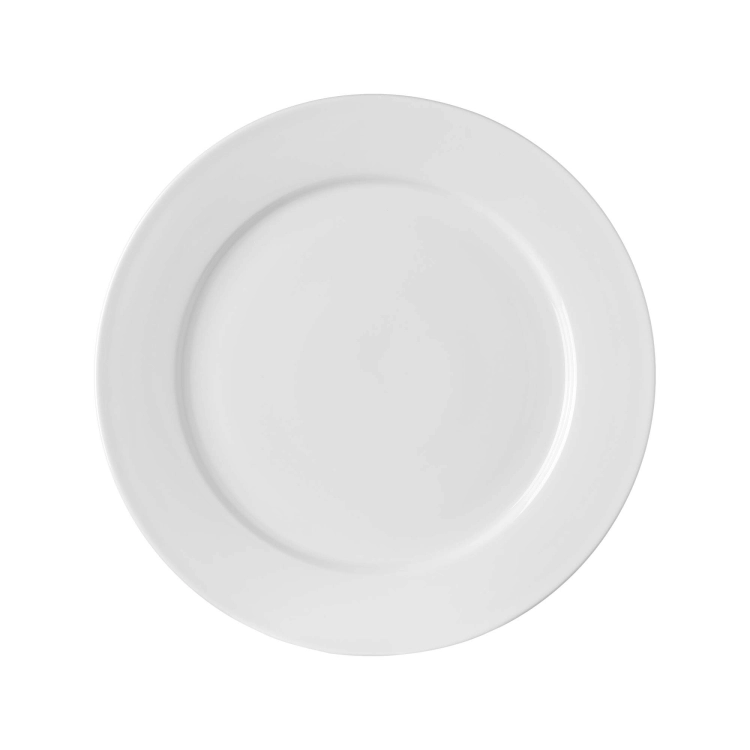 fe07a56447a8fc58902766d4a39a434c