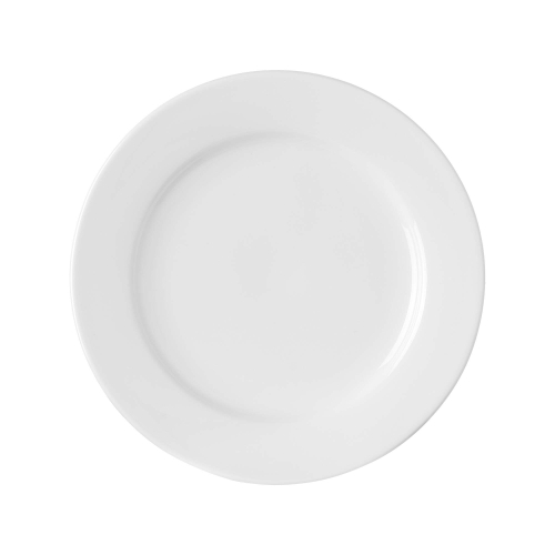 faa486e3f6d6d0ef9a3009bfd4378209