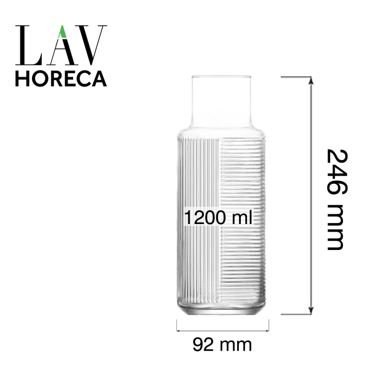 49a25b1718a9ff9e8cf9880eaea0fd44