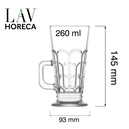 493ca13110aeb4ab86d0ce5dda973f33