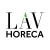 601e3cdd55e446d87c2b813a1eaeef1b