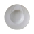 4650205315d589dedd92505451d27192