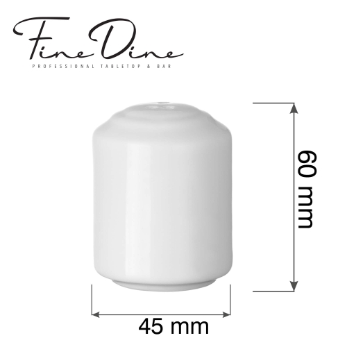 54fcfa03006ac6f2d27c1094d4eb9208
