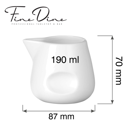 68163dfc9894040ed2f1c96befab32df