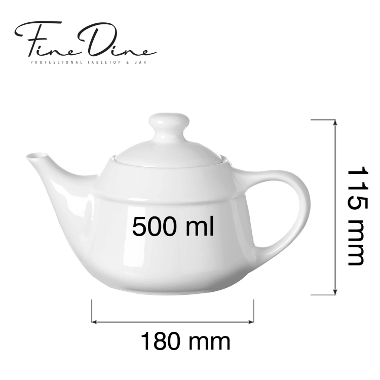 fce0c66f6e5956a6e38c4bdc45d971b3