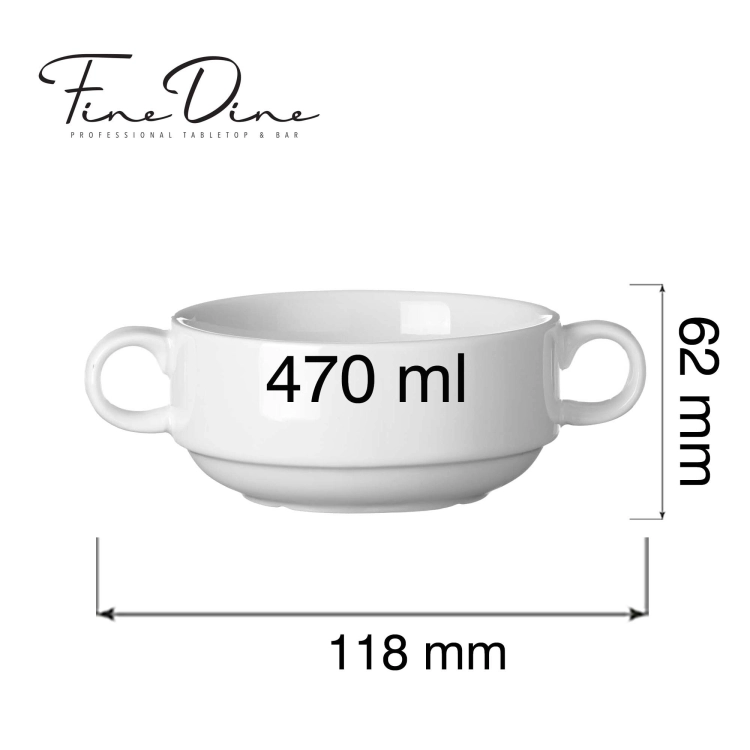 f3010fcad04f42704a460b1496194409