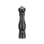 bdcf89ecea303d7fa7112465798b66cb
