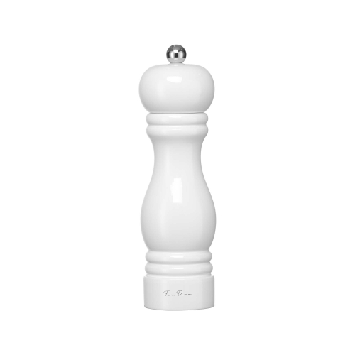 0cb7ae7bf3c73f55665cd512a4b4ce2e
