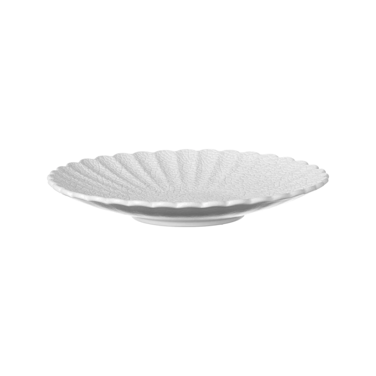 f33fcda2fd5210beef6801c44fff2067