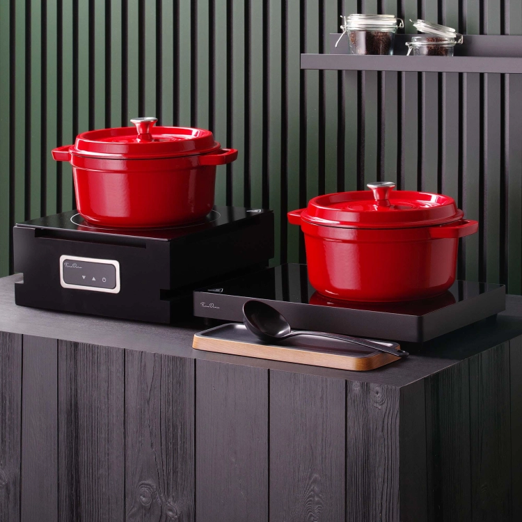 bedd7eb30dfd8ddc9aa4e00917031d2c