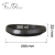 a8b021512a6cdf8e6598d20d196ddd61