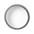 5230d7357ea40e85ef33ea4de7d4889b