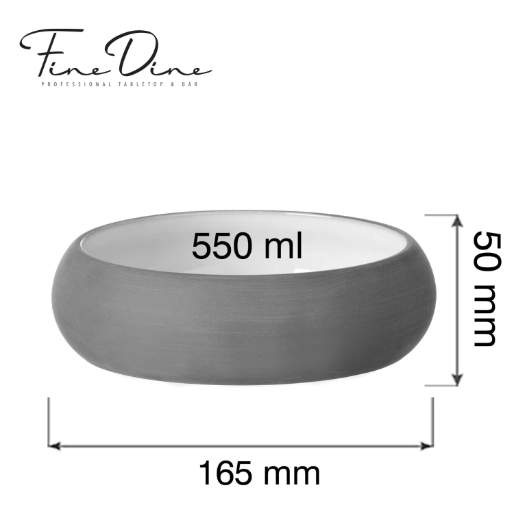 cd93ac094b6c9f72150a7fe893a21ade