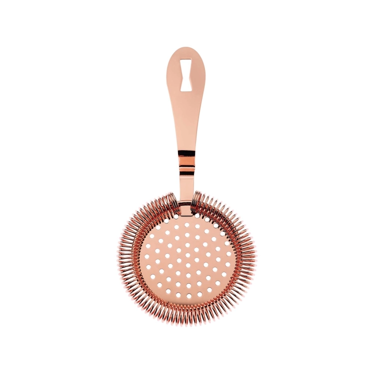 b202ac748b7d520590a46691112e9c5a