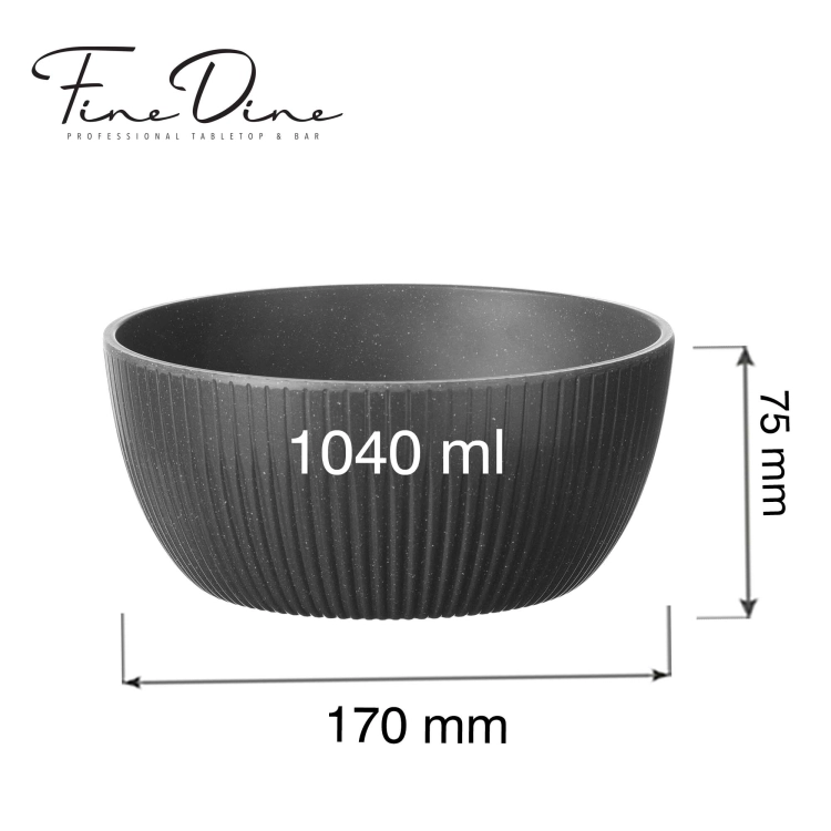 fcd209b5336a8deddd09d3bc1794a1ea