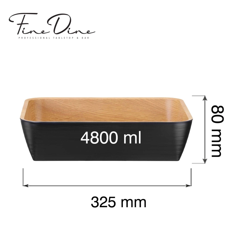 2d006c9f1c40d74103198b082814cc89