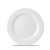 f114c493d571e4b21b9663a848d1c7de