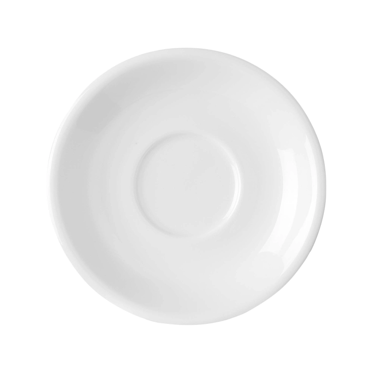 df7c5357e40fdcfe59a01b3383c2c9a5