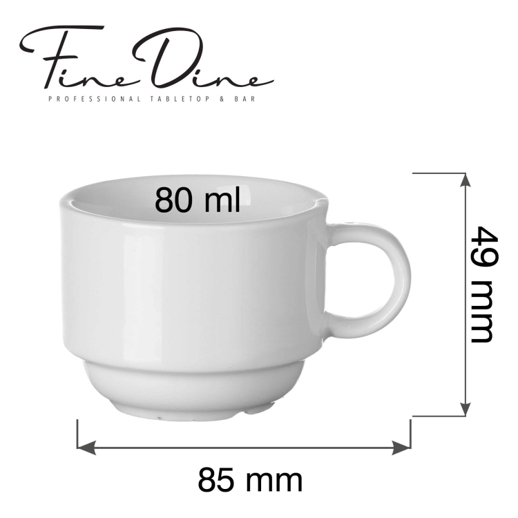 dd9ad8955d29f5dfe5a12e8aa7fcd664