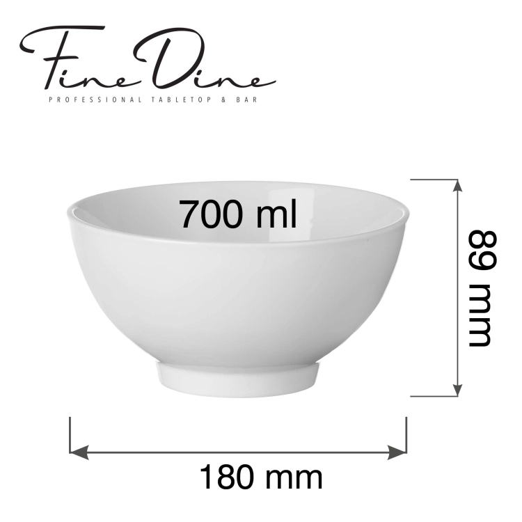 a227b46c4ef5a6ff1d977b7f91c41caf