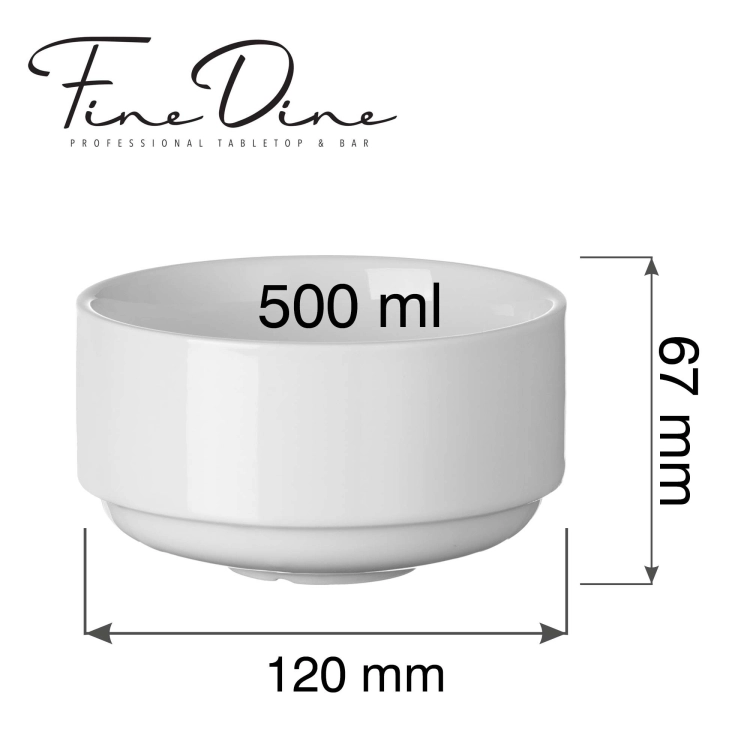7b61834f1fef85784191cde0553ff419