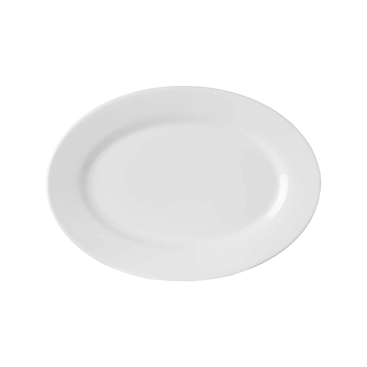 20dd8444dd78931894f023b9da020bf6