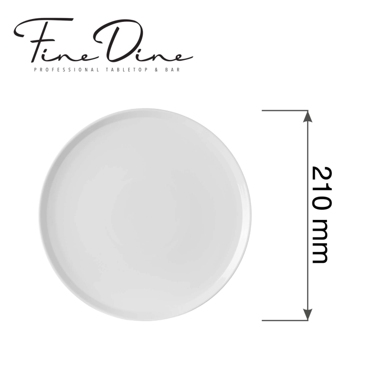 2a2dc175a73edc498a1bf51affa15df3