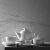 3b516f277a4304e7078a8da4d3c32ad1