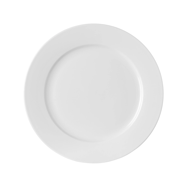 1b342d9d961318b311183238c98628e6