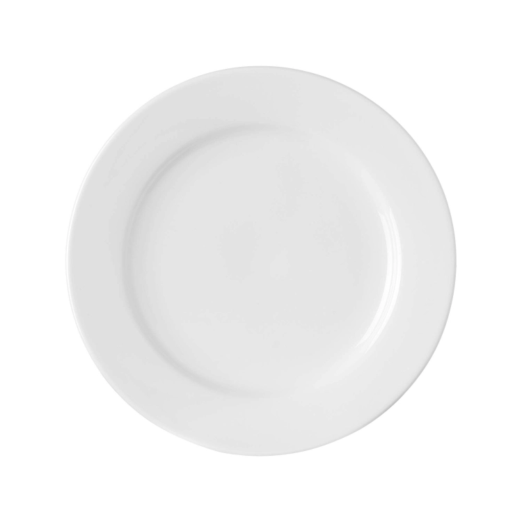 faa486e3f6d6d0ef9a3009bfd4378209
