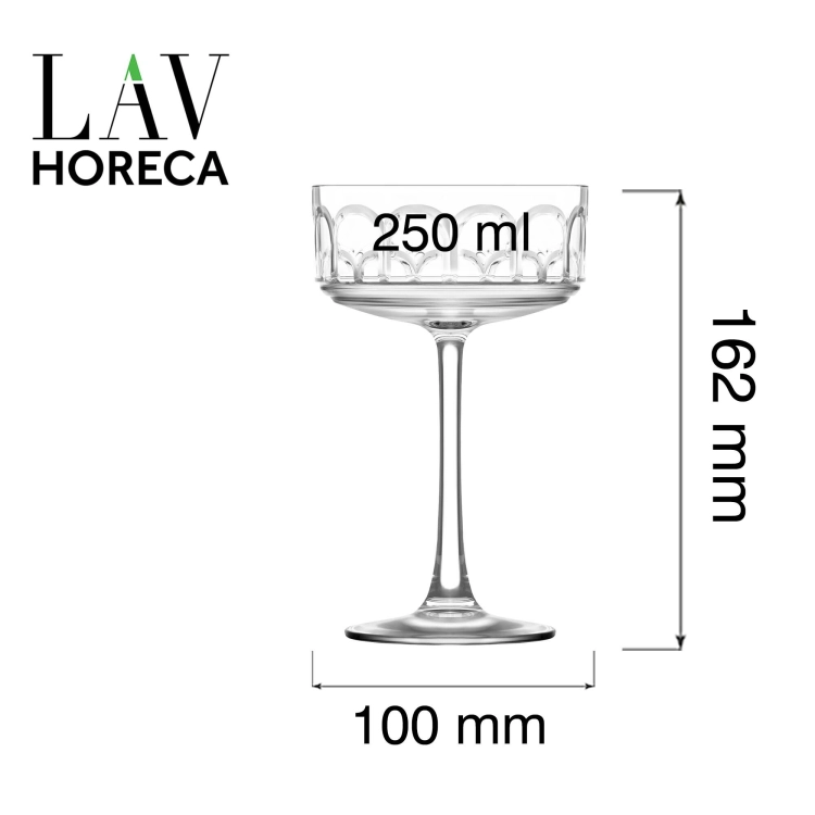 52e485964feca0e9147d631410c167c2