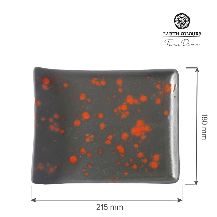 f496644678b7b84a8a69a5b809d48845