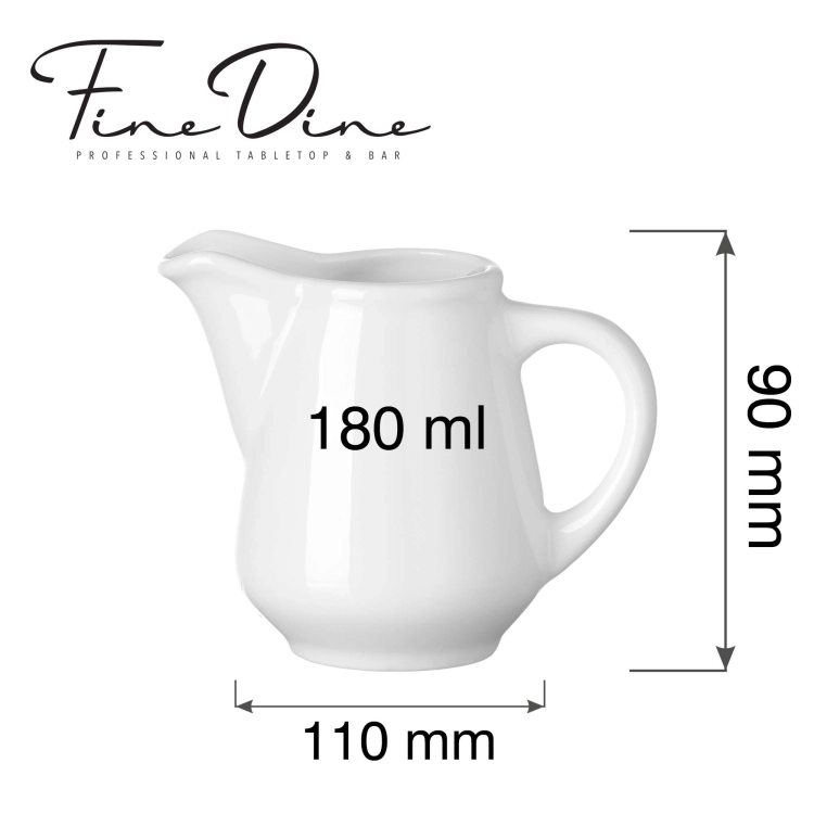 6ff4d007ec1ca5f2e252c4a9ad6f3ea2