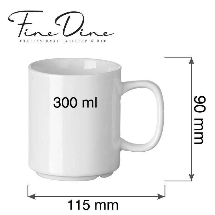 642ea31037c06d0aa5e2a3d9e185d8df