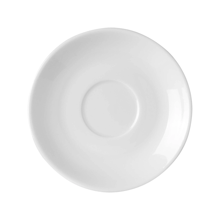 5071f2523f9fdcc329899835d22e9de2