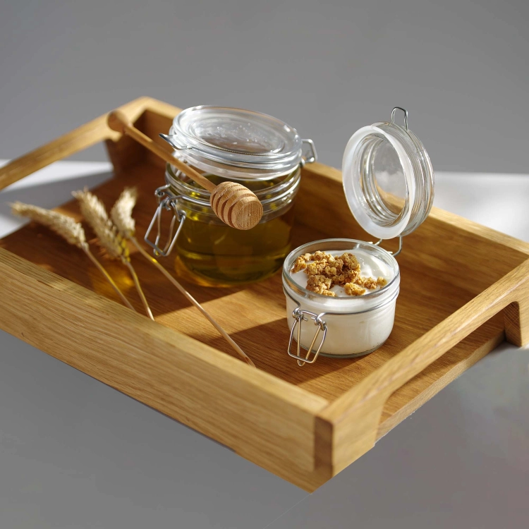 a33cbce0d0d1a0ff234e801010322807