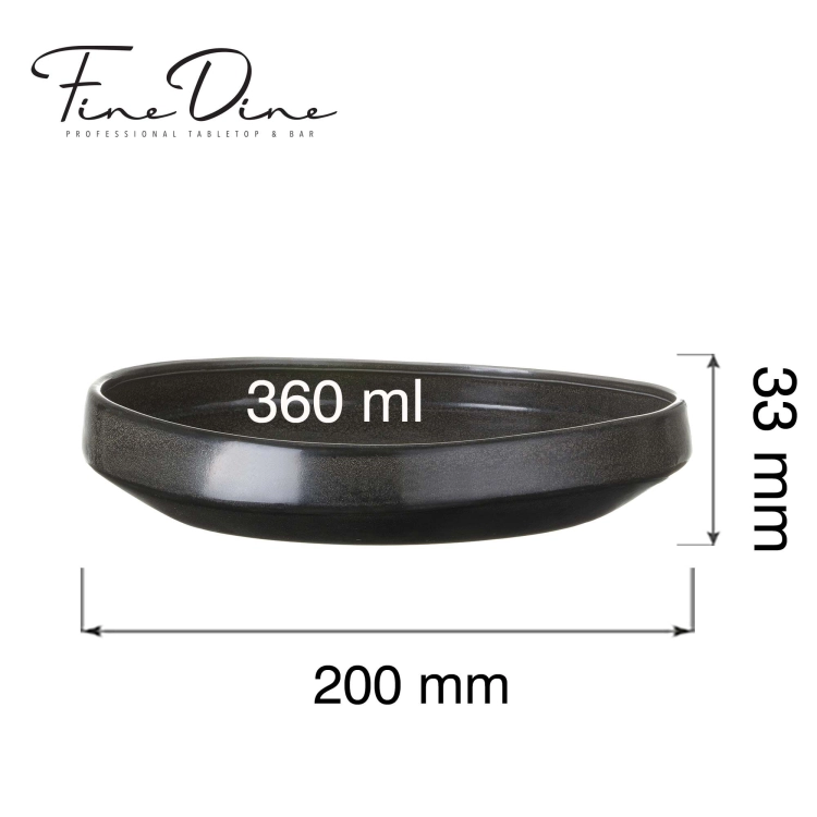 a8b021512a6cdf8e6598d20d196ddd61